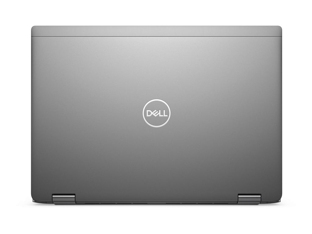 Dell Latitude 7450 - Intel Core Ultra 7 165U / 1.7 GHz - Win 11 Pro - Intel Graphics - 32 GB RAM - 512 GB SSD NVMe, TLC - 35.565 cm (14")