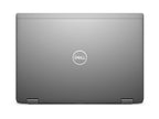 Dell Latitude 7450 - Intel Core Ultra 7 165U / 1.7 GHz - Win 11 Pro - Intel Graphics - 32 GB RAM - 512 GB SSD NVMe, TLC - 35.565 cm (14")