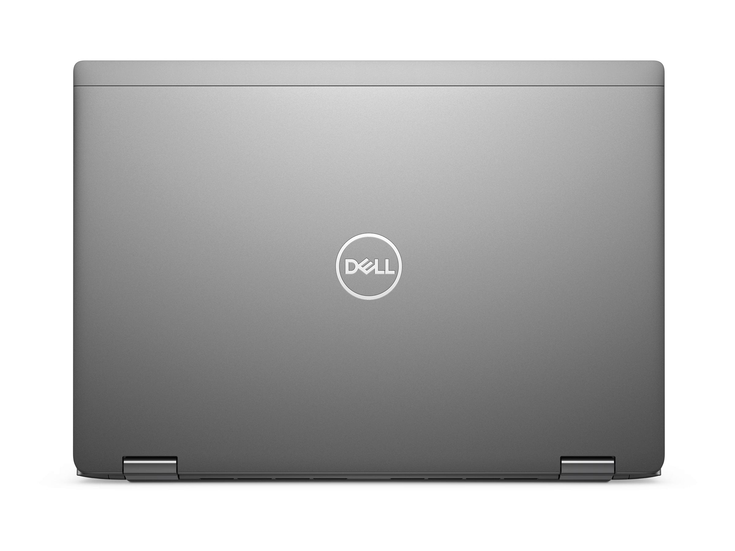 Dell Latitude 7450 - Intel Core Ultra 7 165U / 1.7 GHz - Win 11 Pro - Intel Graphics - 32 GB RAM - 512 GB SSD NVMe, TLC - 35.565 cm (14")