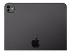 Apple iPad Pro 13 M5 2025 512GB 5G Space Schwarz - WiFi + Cellular