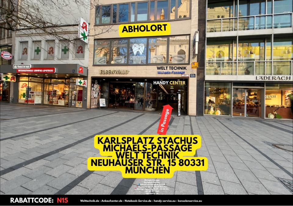 Microsoft Surface Pro 7+ ,11th Gen Intel Core i5-1135G7   8GB RAM 128GB SSD
