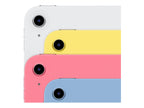 Apple iPad 11" (11. Generation) 128GB Wi-Fi
