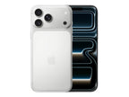 Apple iPhone 17 Pro Max 512 GB Silber