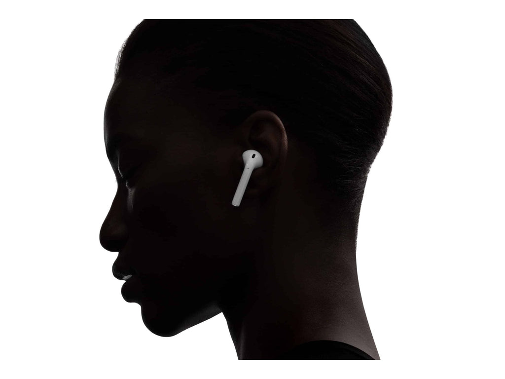 AirPods 3