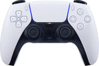 PS5 Controller
