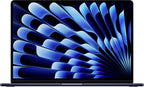 Apple MacBook Air 15" M4, 16 GB, 2025