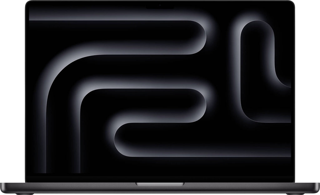 Apple MacBook Pro 16" M5 Max