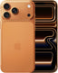 Apple iPhone 17 Pro Max 256 GB Cosmic Orange