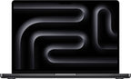Apple MacBook Pro 14" Laptop