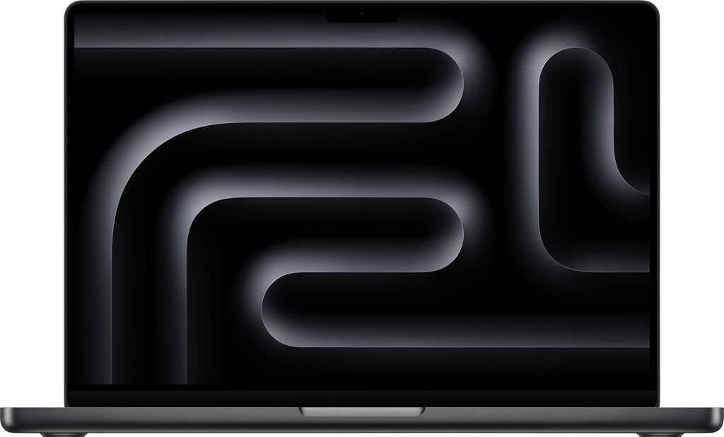 Apple MacBook Pro 14" mit M5 Chip