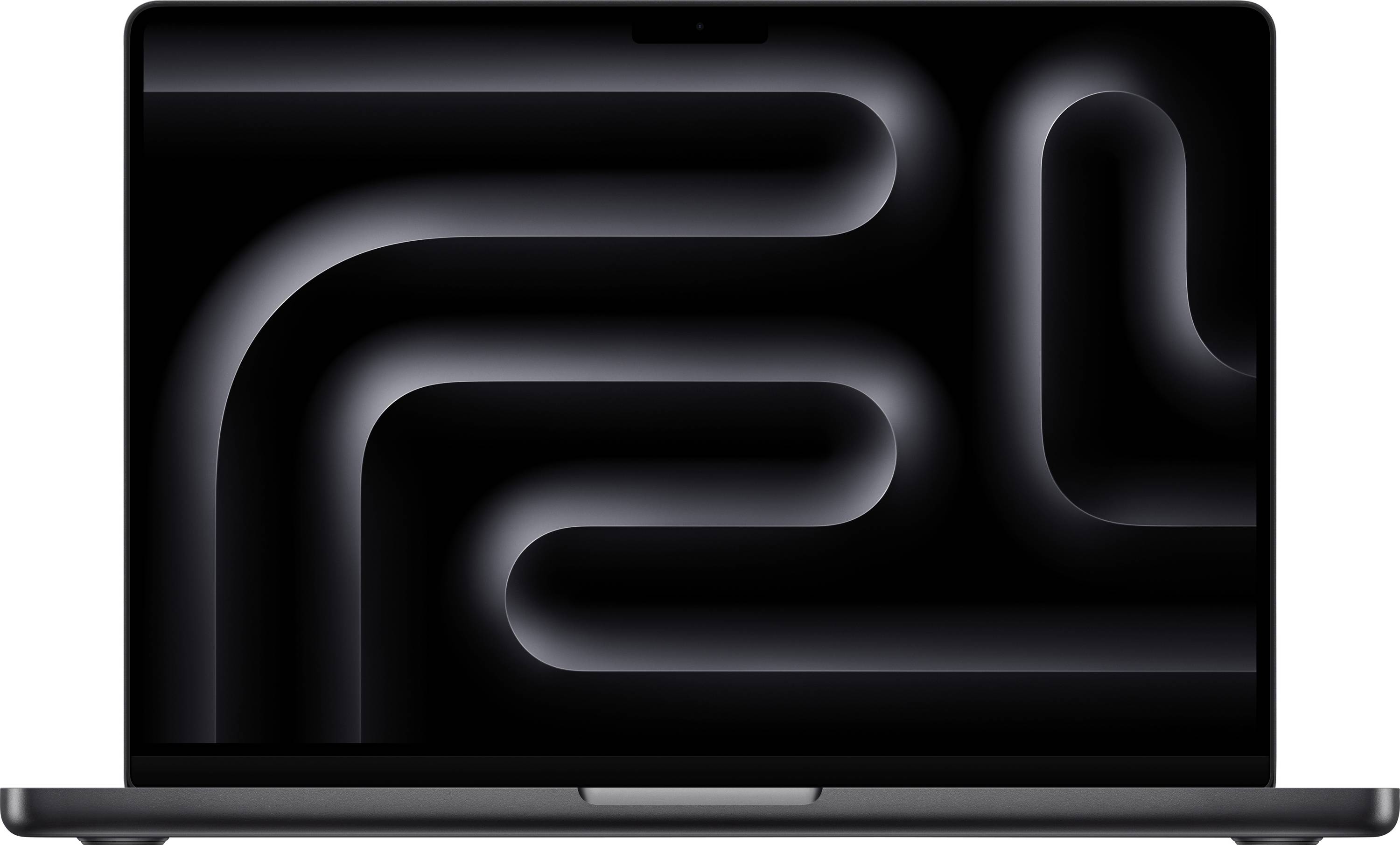 Apple MacBook Pro 14" mit M5 Chip
