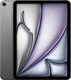 Samsung Galaxy Tab S9 Ultra 14,6" AMOLED