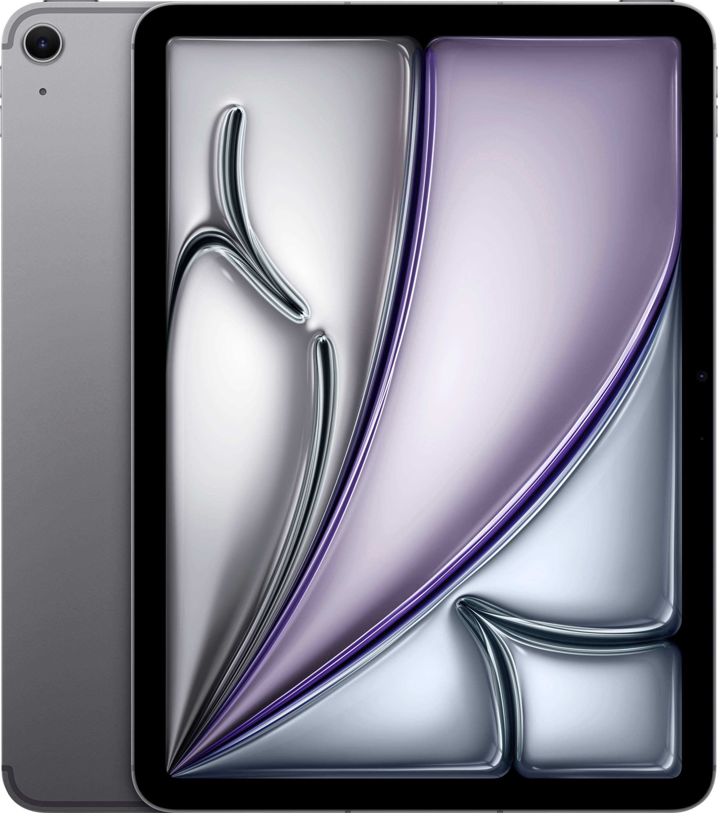 Samsung Galaxy Tab S9 Ultra 14,6" AMOLED