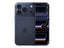 iPhone 17 Pro 256GB - Tiefblau