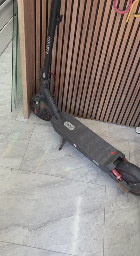 Xiaomi Electric Scooter 5 Max