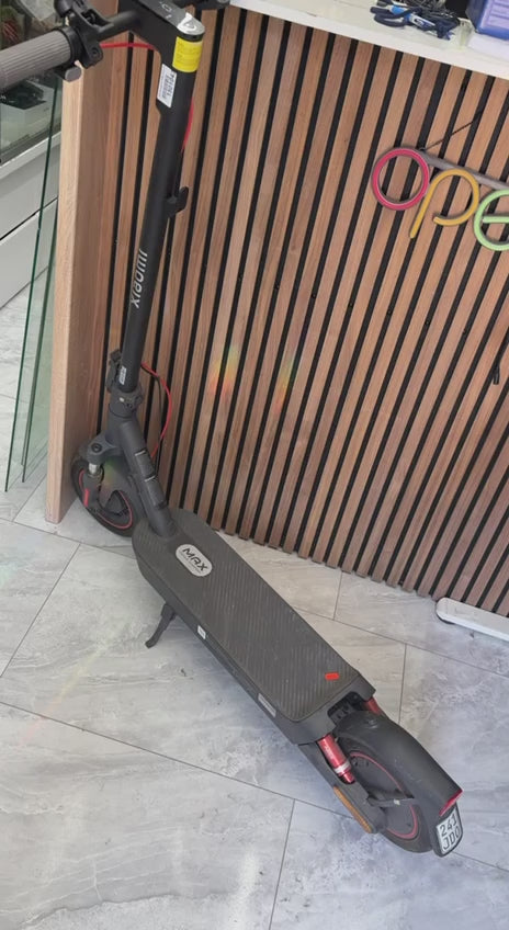 Xiaomi Electric Scooter 5 Max