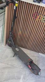 Xiaomi Electric Scooter 5 Max