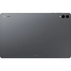 Samsung Galaxy Tab S11 Ultra, 256GB, Grau