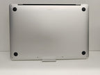 Apple MacBook Pro 13-inch M2 512GB SSD - Silver