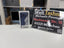 Apple iPhone 17 Pro Max 256GB - Tiefblau