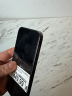 Apple iPhone 14 Pro 256GB Lila p84b neues LCD