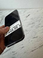 Apple iPhone 14 Pro 256GB Lila p84b neues LCD