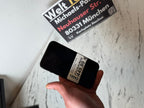 Apple iPhone 15 128GB Schwarz p100b