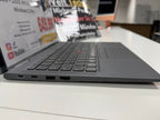 Lenovo ThinkPad X13 Yoga Gen 2  i7(11.Gen),Intel Iris Xe Graphics,  16GB RAM 512GB SSD, 13,3 Zoll Full HD Touchscreen, Windows 11 Pro